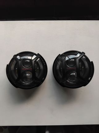 FAROS JEEP