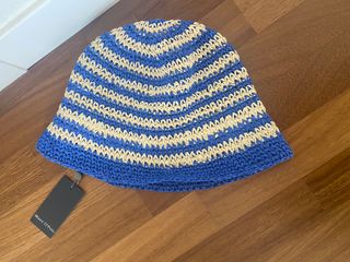 cappello