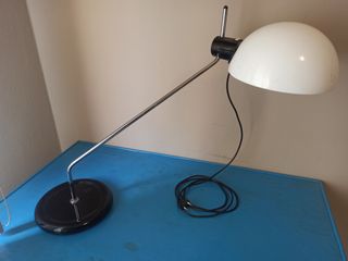 Lampada Iguzzini libellula 