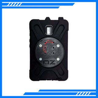 Soporte Tablet Samsung Active 2, 3 4 y 5