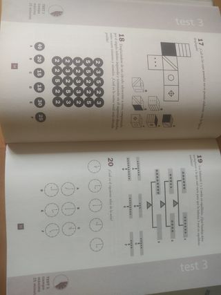 Incremente Su Coeficiente Intelectual
