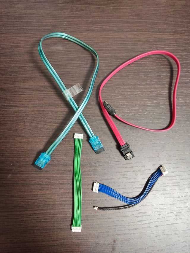 Xecuter CK3 PRO Connectivity Kit XBOX 360 FLASH