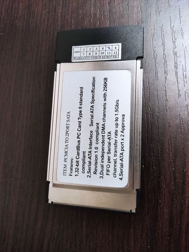 Xecuter CK3 PRO Connectivity Kit XBOX 360 FLASH