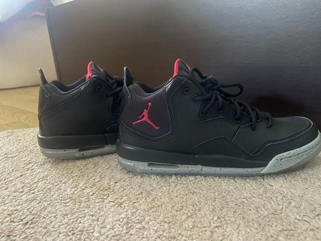 Air Jordan