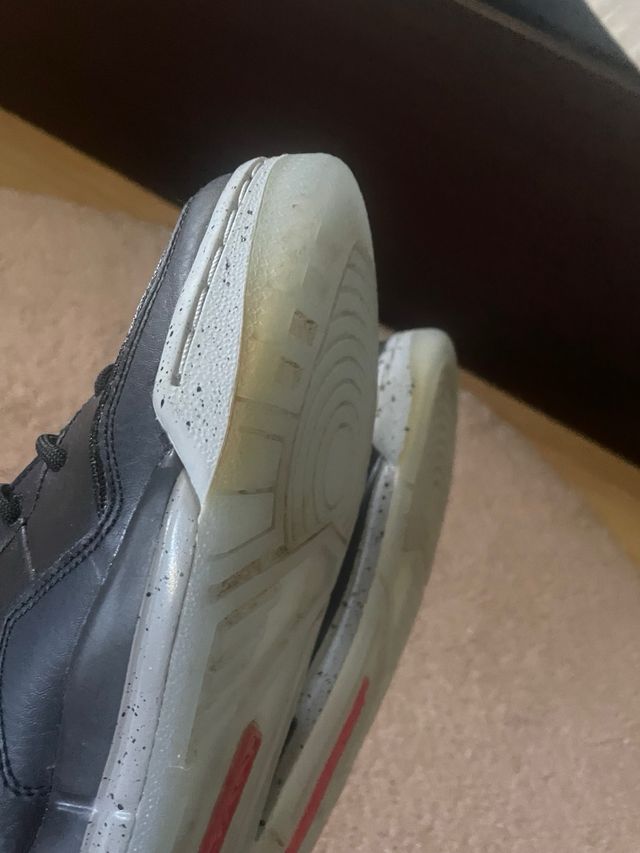 Air Jordan