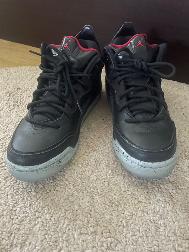 Air Jordan