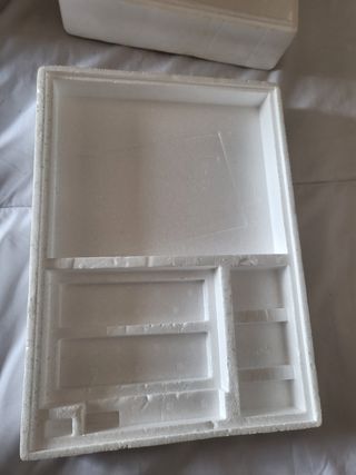 NES