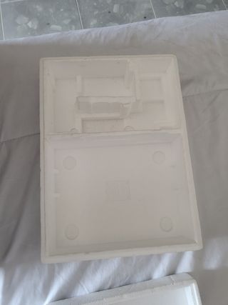NES