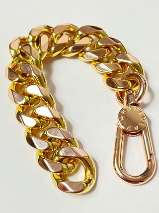 Pulsera marca BIMBA y LOLA