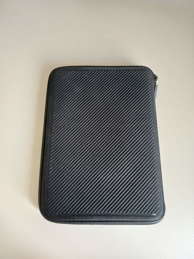 Funda tablet 7'