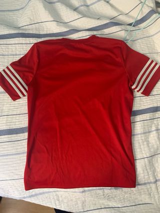 Camiseta Adidas