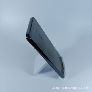 Samsung Galaxy S21 5G 128 GB 355320544607685 Grado A