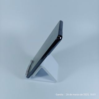 Samsung Galaxy S21 5G 128 GB 355320544607685 Grado A