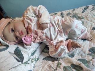 Bebe reborn