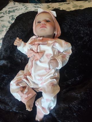Bebe reborn