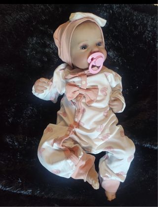 Bebe reborn