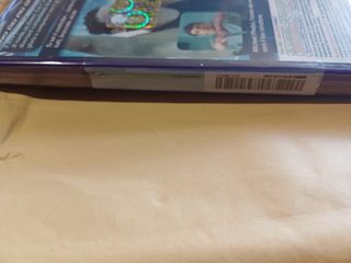 Gioco sigillato per Xbox 360