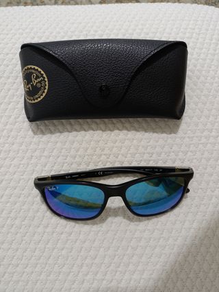 Gafas de sol  Polarizadas Rayban