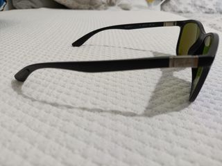 Gafas de sol  Polarizadas Rayban