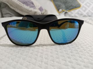 Gafas de sol  Polarizadas Rayban