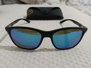 Gafas de sol  Polarizadas Rayban