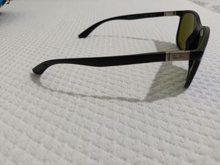 Gafas de sol  Polarizadas Rayban