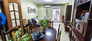 se vende piso en Andujar