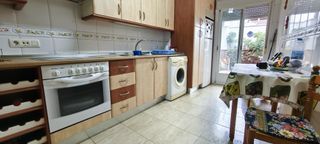 se vende piso en Andujar