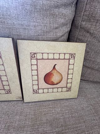 Los cuatro x 10€ “mejor reutilizar”
