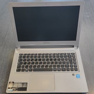 PORTATIL LENOVO M30-70 i5-4210U 4GB RAM 240GB SSD