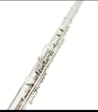 Flauta travesera nueva para alumnos SLADE