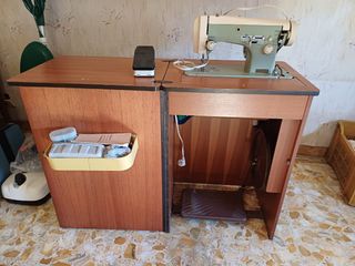 Camera da letto anni 90 stile art.povera