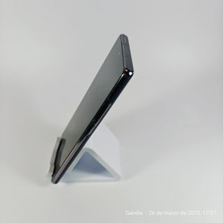 Samsung Galaxy Note 20 256GB 350247872030898