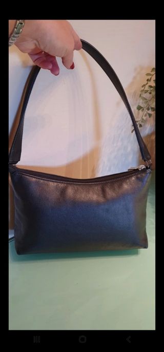 Balenciaga original Bolso de auténtica p
