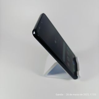 Samsung Galaxy S22 128 GB 350330052913115 Grado A