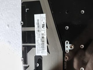 Tastiera per HP probook 650 G2