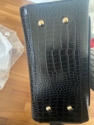 borsa a mano