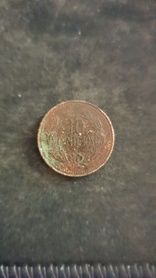 Moneda