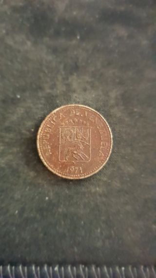 Moneda