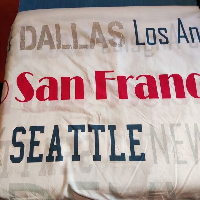 fundes nòrdiques llit 90