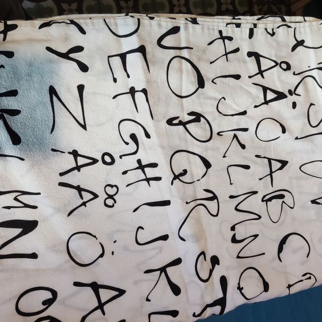 fundes nòrdiques llit 90