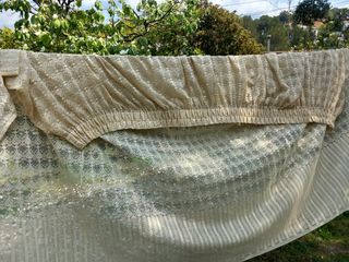 CORTINAS