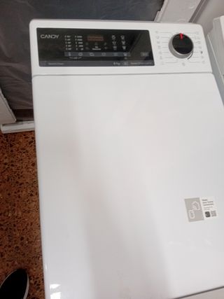 BEKO NEVERA INOX GARANTÍA TRANSPORTE 