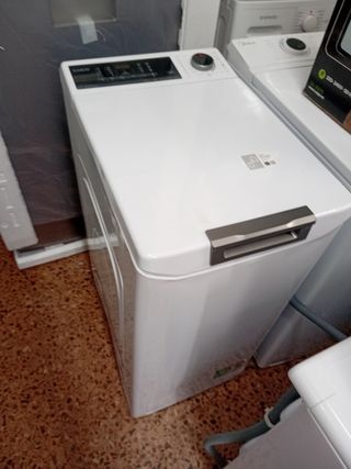 BEKO NEVERA INOX GARANTÍA TRANSPORTE 