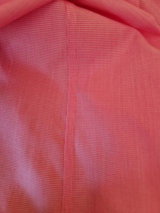 Camisa vestir Pedro del Hierro y corbata