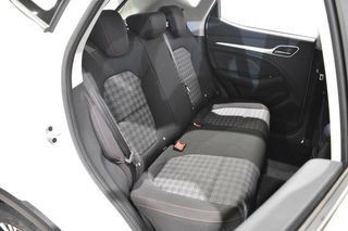 MG ZS 1.5L VTI-TECH 106 CV 2WD CONFORT