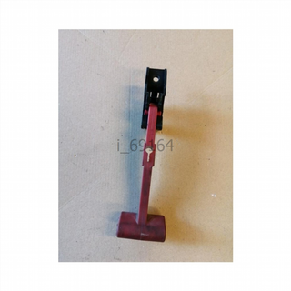 Cerradura capot Fiat Bravo (182) (1995-200 i_69164