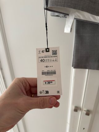 Traje chaqueta hombre zara