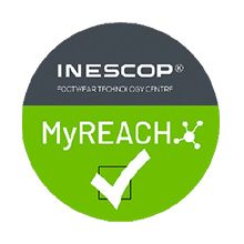 Zueco Sanitario Cerrado Dian 1807-LM Talla 41