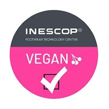 Zueco Sanitario Cerrado Dian 1807-LM Talla 41